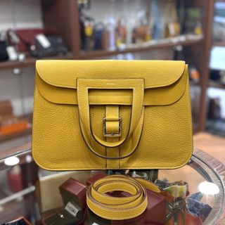 （分類：）位於 。 由 pandabag 提交（商品編號 1468565222，圖片 1）。簡介： 。