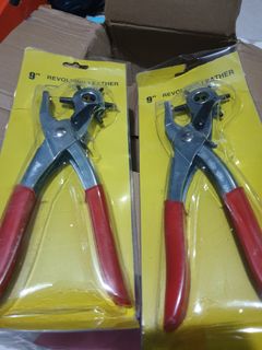 (Category: ) located in . Submitted by sengkang-ranggung (Listing ID 1468611973, Image 1). Description: .