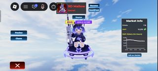 (Category: ) located in . Submitted by kingpotatos (Listing ID 1468652562, Image 1). Description: .