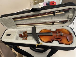 （分類：）位於 。 由 killerwwt 提交（商品編號 1468581160，圖片 1）。簡介： 。