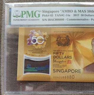 (Category: ) located in . Submitted by homebarang (Listing ID 1468516787, Image 1). Description: .