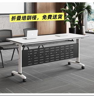 （分類：）位於 。 由 heng-chuang 提交（商品編號 1468589203，圖片 1）。簡介： 。