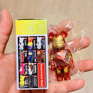 （分類：）位於 。 由 jollyccs_3 提交（商品編號 1468533132，圖片 1）。簡介： 。