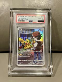（分類：）位於 。 由 ccyccl 提交（商品編號 1468509661，圖片 1）。簡介： 。
