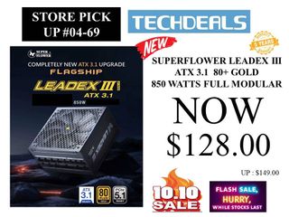 (Category: ) located in . Submitted by techdealssg (Listing ID 1467085196, Image 1). Description: .