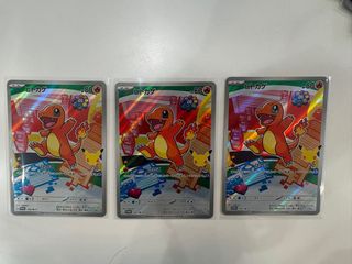 （分類：）位於 。 由 ohno78192089267 提交（商品編號 1468575907，圖片 1）。簡介： 。