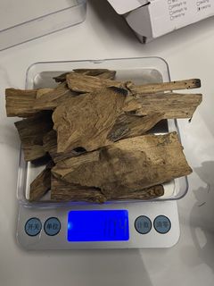 （分類：）位於 。 由 6A748 提交（商品編號 1468680386，圖片 1）。簡介： 。