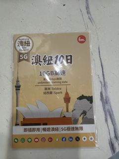 （分類：）位於 。 由 milkvicky66 提交（商品編號 1468545395，圖片 1）。簡介： 。