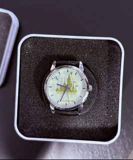 （分類：）位於 。 由 kai_clawshop 提交（商品編號 1468507095，圖片 1）。簡介： 。