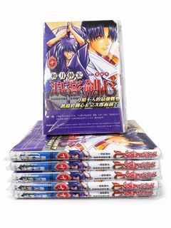（分類：）位於 。 由 sparklecomics 提交（商品編號 1468573922，圖片 1）。簡介： 。