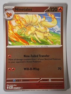 （分類：）位於 。 由 ssr_card 提交（商品編號 1468627480，圖片 1）。簡介： 。