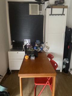 （分類：）位於 。 由 miss.littleyung.1 提交（商品編號 1468500830，圖片 1）。簡介： 。