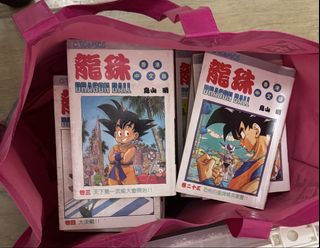 （分類：）位於 。 由 hph2000 提交（商品編號 1468591130，圖片 1）。簡介： 。