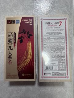 （分類：）位於 。 由 bossmall 提交（商品編號 1468622375，圖片 1）。簡介： 。