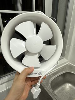 （分類：）位於 。 由 yeswedo 提交（商品編號 1468606769，圖片 1）。簡介： 。