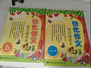 （分類：）位於 。 由 hannafung 提交（商品編號 1468593248，圖片 1）。簡介： 。