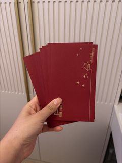 （分類：）位於 。 由 pop.n_store 提交（商品編號 1468628475，圖片 1）。簡介： 。