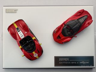 （分類：）位於 。 由 longkaaaaa 提交（商品編號 1468634091，圖片 1）。簡介： 。