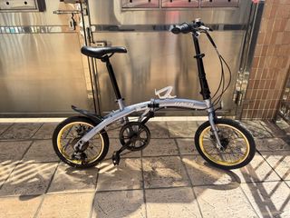 （分類：）位於 。 由 gshop.yuenlong 提交（商品編號 1468525626，圖片 1）。簡介： 。