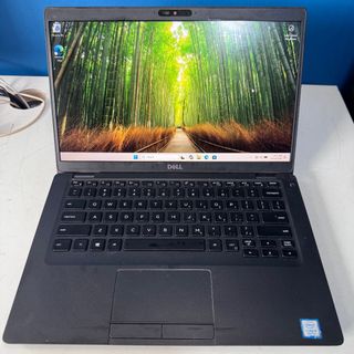 Office Laptops Collection item 2