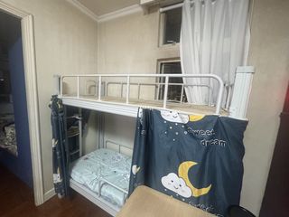 （分類：）位於 。 由 kimmy122875 提交（商品編號 1468552114，圖片 1）。簡介： 。