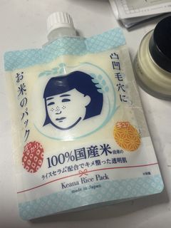 （分類：）位於 。 由 aksai 提交（商品編號 1468588393，圖片 1）。簡介： 。