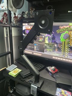 （分類：）位於 。 由 mo_jaiii 提交（商品編號 1468626980，圖片 1）。簡介： 。