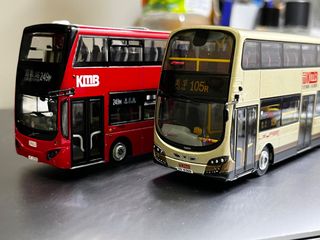 （分類：）位於 。 由 24vk01 提交（商品編號 1468682448，圖片 1）。簡介： 。