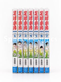 （分類：）位於 。 由 sparklecomics 提交（商品編號 1468573122，圖片 1）。簡介： 。