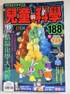 （分類：）位於 。 由 mamameee 提交（商品編號 1468577254，圖片 1）。簡介： 。