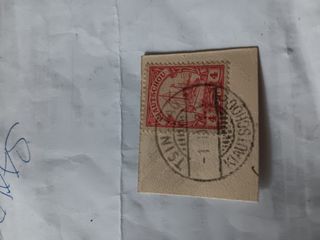 （分類：）位於 。 由 family.lee 提交（商品編號 1468537481，圖片 1）。簡介： 。