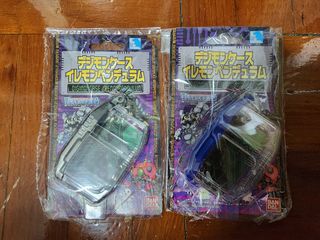 （分類：）位於 。 由 sasoripikachu 提交（商品編號 1468508193，圖片 1）。簡介： 。