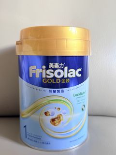 （分類：）位於 。 由 hykkkk 提交（商品編號 1468503853，圖片 1）。簡介： 。