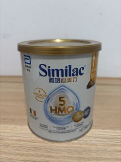 （分類：）位於 。 由 suetsuet1130 提交（商品編號 1468506794，圖片 1）。簡介： 。