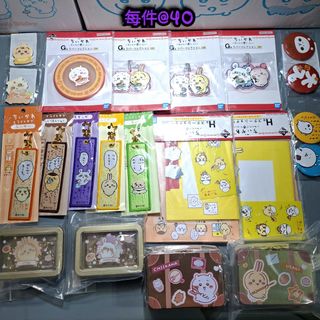 （分類：）位於 。 由 smallpig_bb 提交（商品編號 1468590972，圖片 1）。簡介： 。