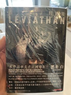 （分類：）位於 。 由 siamyip 提交（商品編號 1468507946，圖片 1）。簡介： 。