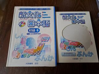 （分類：）位於 。 由 susan1016 提交（商品編號 1468526808，圖片 1）。簡介： 。