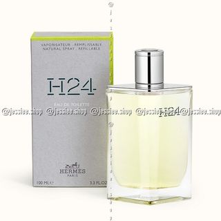 （分類：）位於 。 由 jessiee.shop 提交（商品編號 1468647130，圖片 1）。簡介： 。