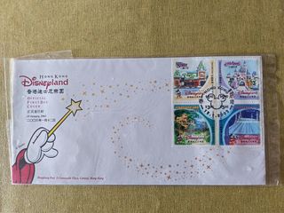 （分類：）位於 。 由 magneticman 提交（商品編號 1468514550，圖片 1）。簡介： 。