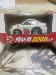 （分類：）位於 。 由 stevenchuuu 提交（商品編號 1468622874，圖片 1）。簡介： 。
