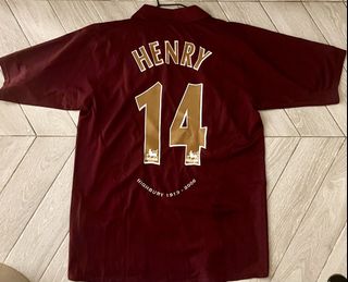 （分類：）位於 。 由 g.buffon 提交（商品編號 1468627913，圖片 1）。簡介： 。