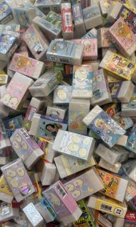 （分類：）位於 。 由 prize_outlet 提交（商品編號 1465385577，圖片 1）。簡介： 。