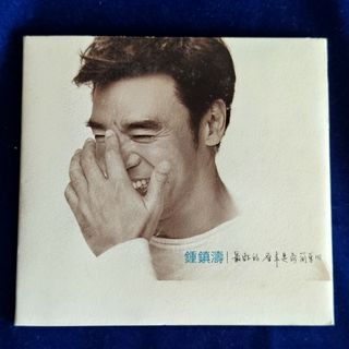 （分類：）位於 。 由 sanging_music 提交（商品編號 1468586896，圖片 1）。簡介： 。