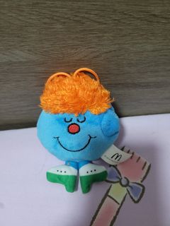 （分類：）位於 。 由 warmflower_be77b0 提交（商品編號 1468673746，圖片 1）。簡介： 。