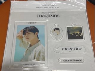（分類：）位於 。 由 haeae 提交（商品編號 1468618529，圖片 1）。簡介： 。