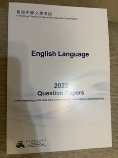 （分類：）位於 。 由 dadawishs 提交（商品編號 1468615645，圖片 1）。簡介： 。