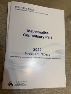 （分類：）位於 。 由 dadawishs 提交（商品編號 1468616171，圖片 1）。簡介： 。