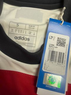 （分類：）位於 。 由 playsoccerhk 提交（商品編號 1468693568，圖片 1）。簡介： 。