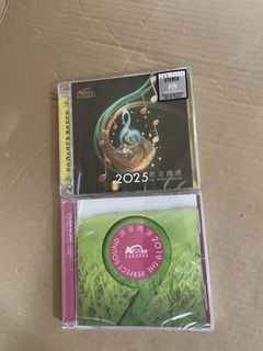 （分類：）位於 。 由 candy3288 提交（商品編號 1468649644，圖片 1）。簡介： 。