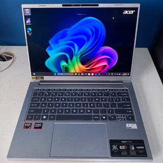 Office Laptops Collection item 3